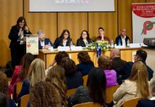 Oltre la diagnosi: a Palmi la scuola si apre alla sfida della neurodiversità