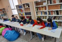 Scacchi, un’eccellenza formativa: l’Istituto “Campanella”di Gioia Tauro conquista il podio europeo