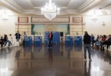 Foci: “Al M5S le nostre proposte su Metropolitana di superficie e Città della Piana”
