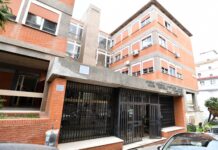 Il Comitato dice no alla riduzione dell’operatività del Laboratorio di Analisi del P.O. di Polistena