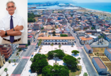 San Ferdinando, approvato il Rendiconto 2025: avanzo in crescita e conti in ordine