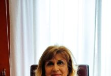 Comunali Cinquefrondi, Alì suona la carica: «Con la nostra rivoluzione sociale siamo l’alternativa a Rinascita»