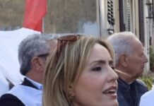 Sanità, Valensise: «La sanità non si governa con le proroghe»