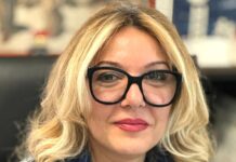 Primo Maggio a Gioia Tauro: il lavoro dignitoso come fondamento di libertà e democrazia