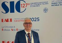 Al via il XXII° Congresso Biennale dell’Associazione Calabrese di Scienze Chirurgiche