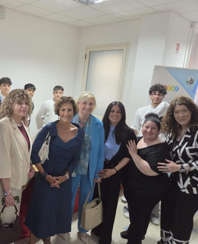 PHOTO-2026-05-28-18-51-09