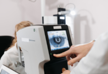 Salute visiva e formazione: a Polistena un seminario d’eccellenza per ottici e optometristi.
