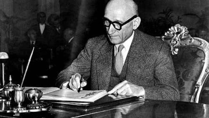 Robert-Schuman-1280x720