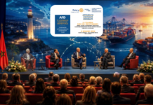 Rotary, due giorni di confronto sul futuro della Regione: Gaetano porta San Ferdinando tra i protagonisti