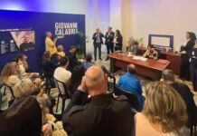 Ascoltare le fragilità personali e rimuovere gli ostacoli: il candidato sindaco di Palmi Giovanni Calabria di fronte alle esigenze dei più deboli