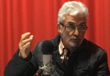 Città della Piana, il Coordinamento scrive ai sindaci eletti: “Serve un impegno condiviso per lo sviluppo del territorio”