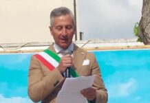 Palasport di Taurianova, il sindaco Biasi scrive alla Metro City: Ora un Tavolo verso l’apertura, le squadre pronte alla gestione.