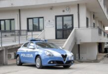 Centro MSNA di Sant’Ilario, clima di paura tra gli operatori: giovane arrestato per atti persecutori