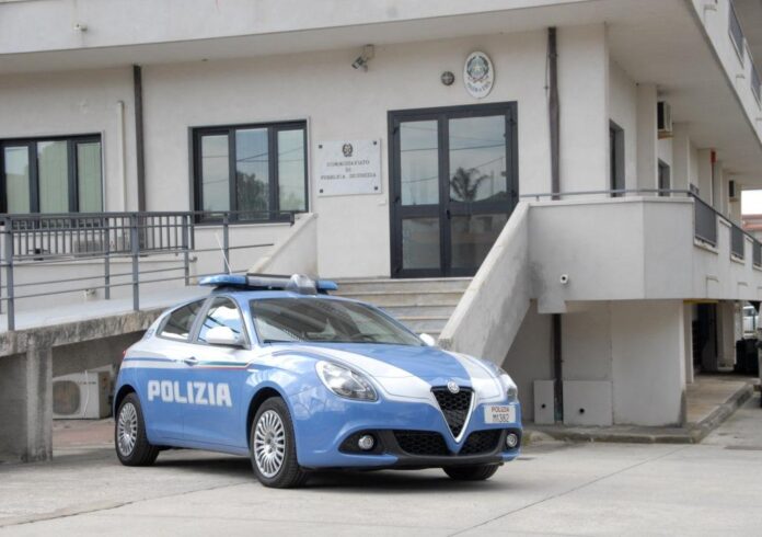 bovalino