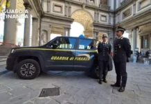 Confiscati beni per 200 mila euro a soggetto contiguo ai Bellocco di Rosarno: eseguito decreto definitivo della Corte d’Appello