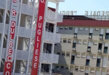 Sanità calabrese, l’ASU chiede chiarezza sugli incarichi alla Dulbecco: voci anche sulle UOC universitarie