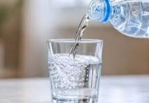 Calabria, vicenda Acqua Leo: “Allarmismo ingiustificato. Nota interna diffusa senza verifiche”