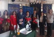 FIDAPA unita contro le disuguaglianze: a Reggio Calabria l’evento “Stop Discriminazione”