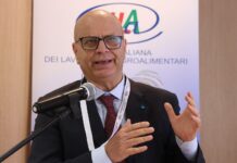 Omicidio di Amendolara, UILA UIL: “Colpita la dignità umana. Serve un’azione strutturale contro lo sfruttamento”