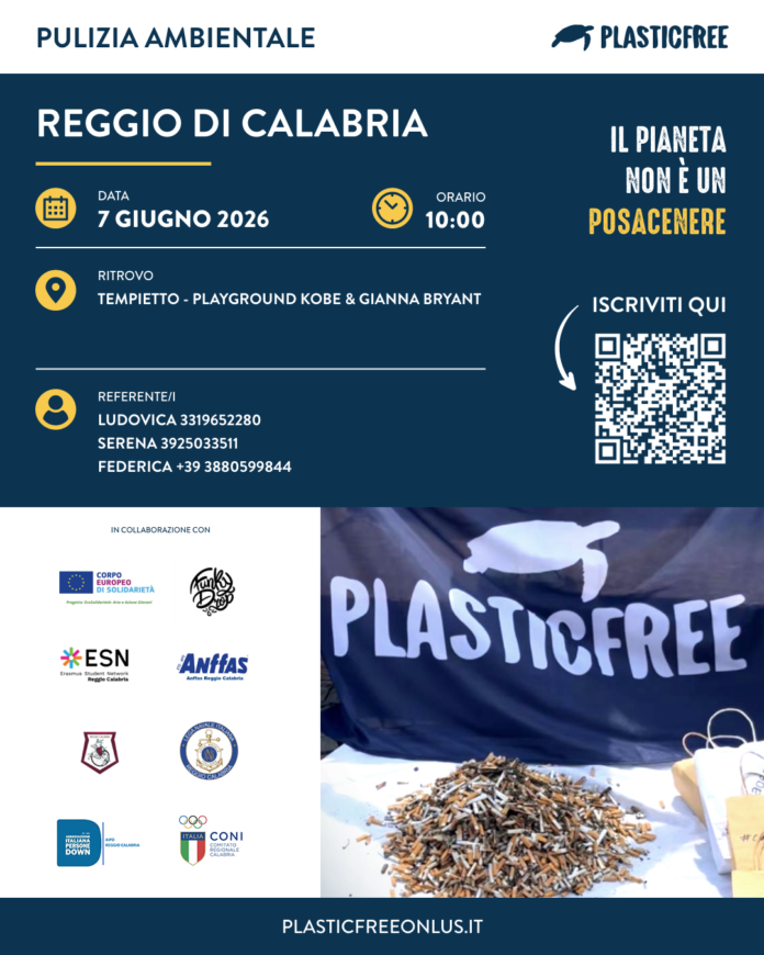 1780480330372_1780042721591_reggio-di-calabria