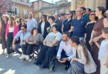 L’arte senza barriere di Mimma Zenone
