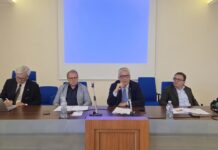 ODCEC Palmi, approvato all’unanimità il bilancio 2025: formazione e continuità al centro dell’attività dell’Ordine