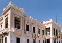 Disabilità e assistenza scolastica, il Garante Festicini diffida la Città Metropolitana: “I diritti non possono dipendere dalla burocrazia”