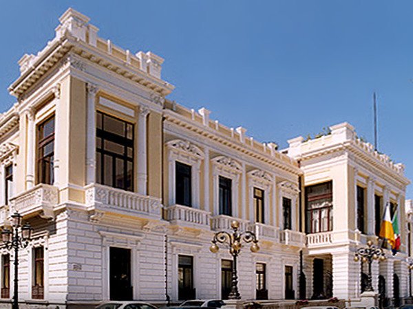 32105-Reggio_calabria_palazzo_della_provincia