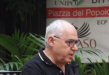 A Palazzo Avati sei mesi di cultura e intrattenimento