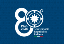Gli ottant’anni della Repubblica Italiana: tempo per ricordare, per celebrare, per realizzare i valori della democrazia