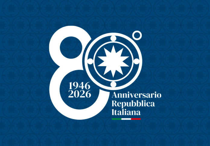 80-esimo-800x600