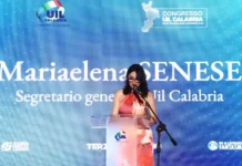 Calabria, la Uil lancia la proposta: “Abbattere l’Irpef per gli under 35 per fermare l’esodo dei giovani”