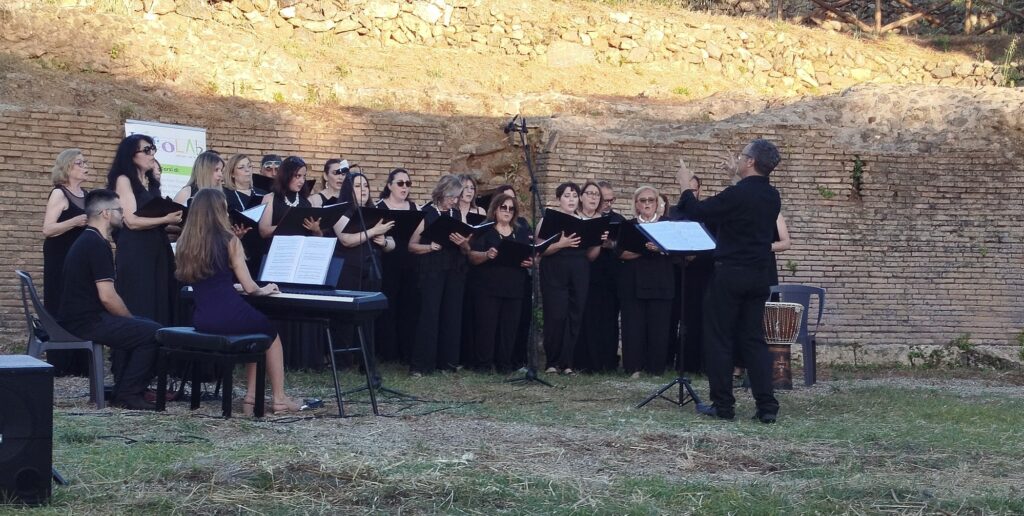 L'immagine attuale non ha un testo alternativo. Il nome del file è: Concerto_Taureana.jpg