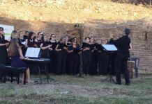 Palmi,Parco dei Taureani: le Giornate Europee dell’Archeologia, ponte fra passato e futuro