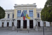Partita la corsa al rinnovo del Consiglio metropolitano