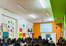 A Polistena la 38a edizione dell’esperienza educativa che da quasi quarant’anni accompagna bambini, ragazzi e giovani