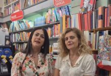 Al via a Palmi l’iniziativa Libro Sospeso