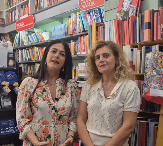 Foto_AIGA