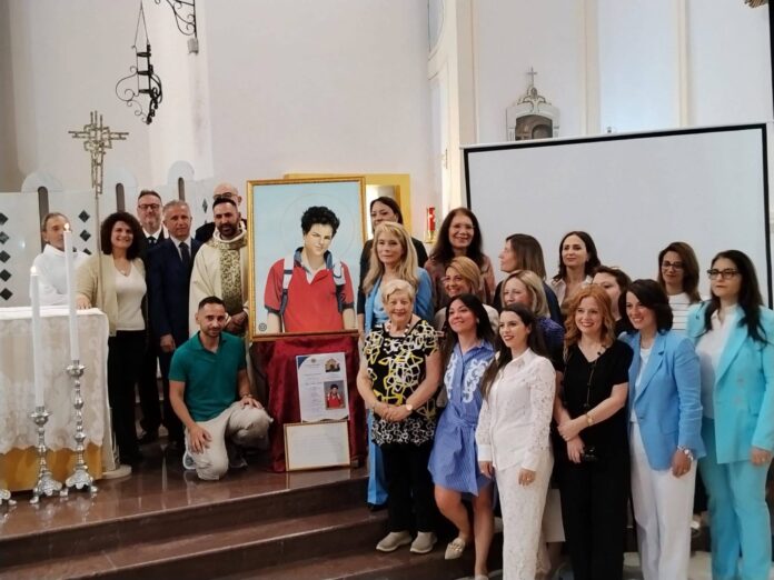 Foto_Chiesa