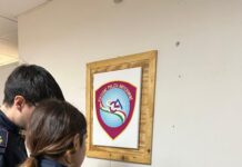 Polizia di Stato di Reggio Calabria: 45 misure di prevenzione proposte ed irrogate a maggio a soggetti socialmente pericolosi.