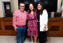 La Pro Loco Rizziconi APS protagonista del Maggio dei Libri 2026