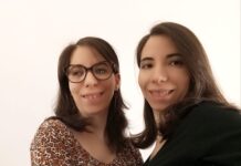 Le Gemelle del Quilling: da Sant’Anna di Seminara un’arte antica che prende nuova vita