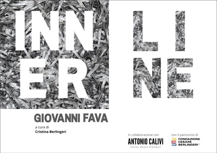 invito web (Inserzione di Facebook) - 1