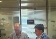 Boschi vetusti dell’Aspromonte, siglato l’accordo tra Ente Parco e Regione per lo studio finalizzato al riconoscimento nella rete Nazionale