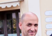 Clamoroso, Policaro rimette il mandato nelle mani della segreteria provinciale