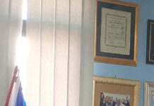 Il “Piria” di Rosarno confermato Scuola Ambasciatrice del Parlamento Europeo
