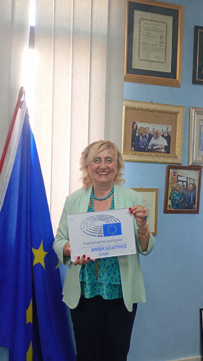 PHOTO-2026-06-23-15-37-09