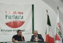 La cultura apre il Cantiere delle idee di Polistena Futura