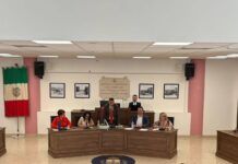 Cinquefrondi, insediato il Consiglio comunale del Conia ter. Votati all’unanimità Presidente e vice
