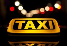 Calabria, parte il social taxi: trasporti gratuiti per visite e screening sanitari